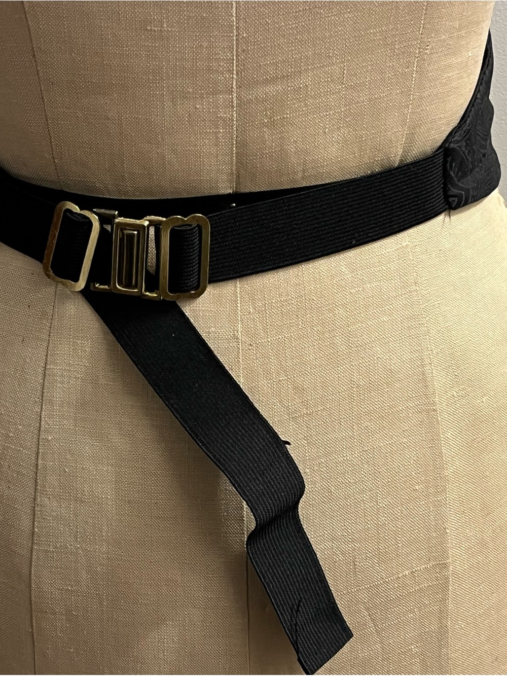 Cummerbund - Picture 6 of 6